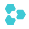 Apisonic Labs