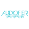 Audiofier