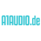 A1Audio