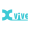 Xvive