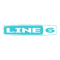 Line 6