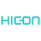 HICON