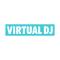 Virtual DJ