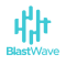 Blastwave