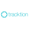 Tracktion