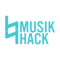 Musik Hack