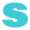 Sauceware Audio