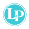 LP