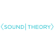 Soundtheory