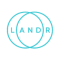 LANDR