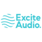 Excite Audio