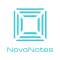 NovoNotes