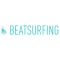 Beatsurfing