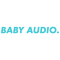Baby Audio