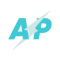 Audiopunks
