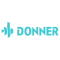Donner