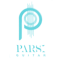 Parsi