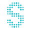 Scale Music