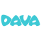 Dava