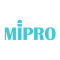 MIPRO