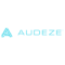 Audeze