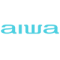 Aiwa