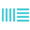 Ableton