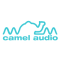 Camel Audio