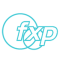 FXpansion