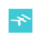 IK Multimedia
