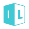Image-Line