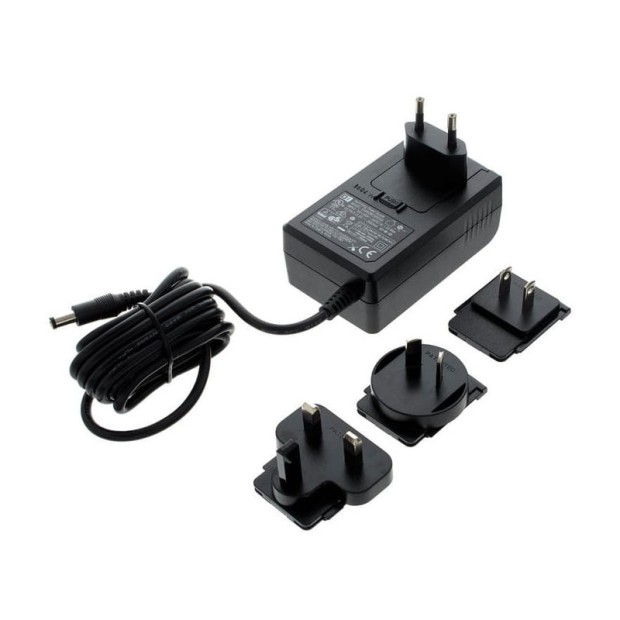 متعلقات نیتیو اینسترومنتز Native Instruments 40W Power Supply