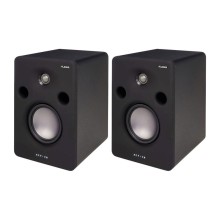 قیمت خرید فروش اسپیکر مانیتورینگ السیس Alesis M1 Active MK3