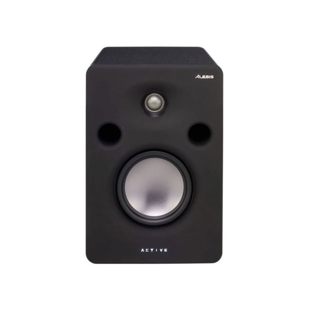 اسپیکر مانیتورینگ السیس Alesis M1 Active MK3