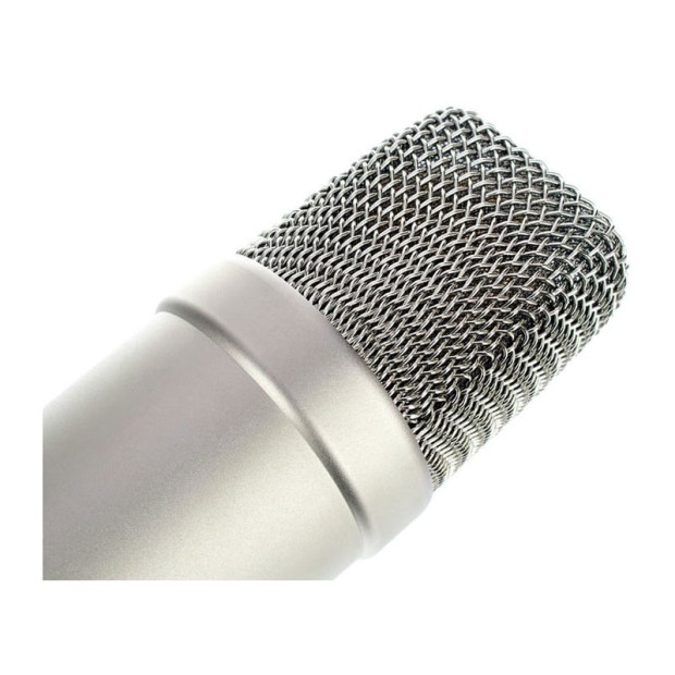 میکروفن تانوی Tannoy TM1