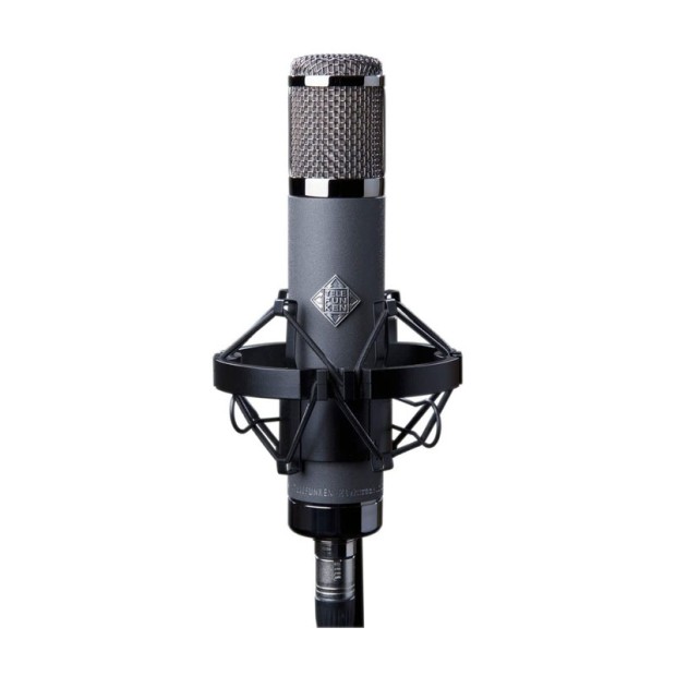 میکروفن تلفانکن Telefunken AR-51