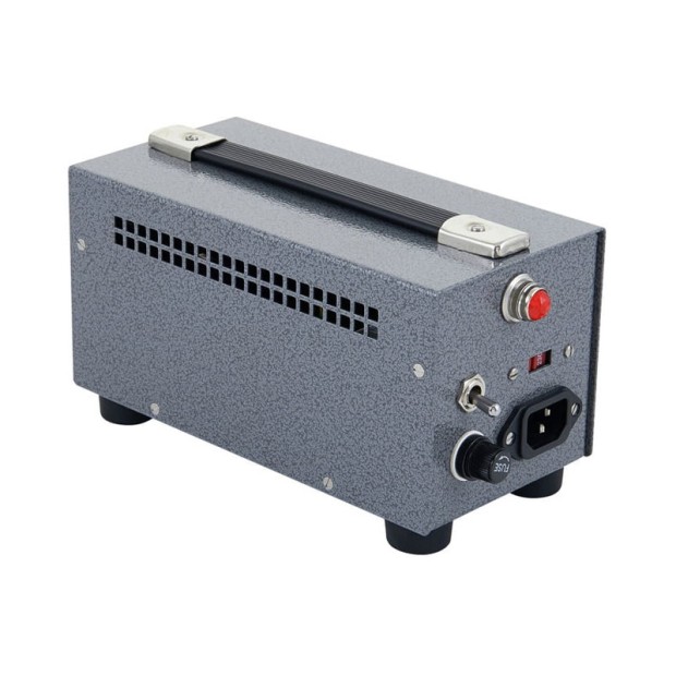 میکروفن تلفانکن Telefunken U47