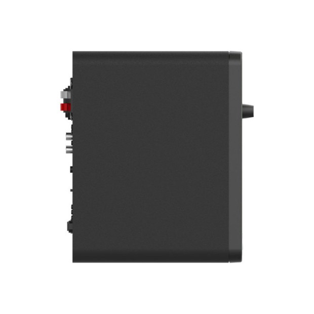 اسپیکر مانیتورینگ مکی Mackie CR4-XBT