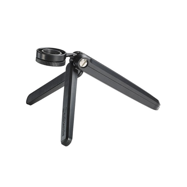میکروفن یو اس بی آدیو تکنیکا Audio-Technica ATR2500x-USB
