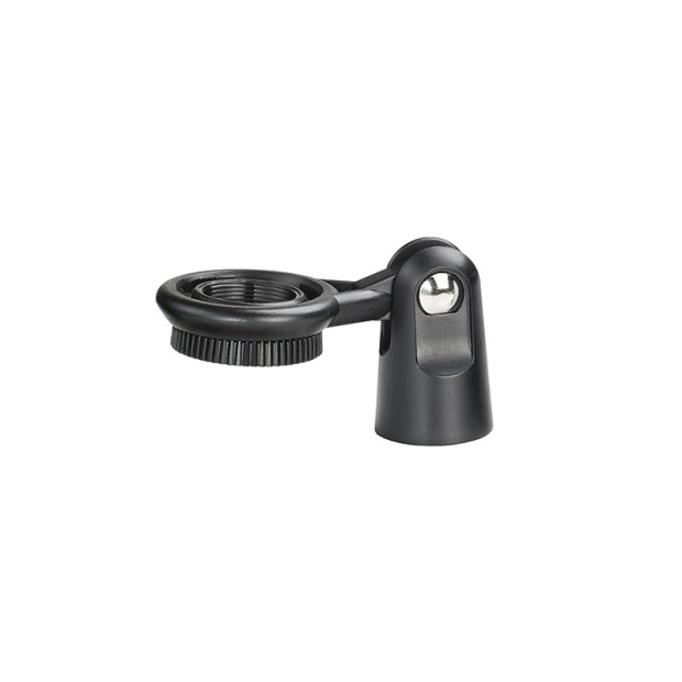 میکروفن یو اس بی آدیو تکنیکا Audio-Technica ATR2500x-USB