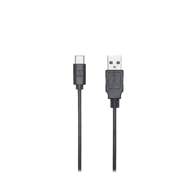 میکروفن یو اس بی آدیو تکنیکا Audio-Technica ATR2500x-USB