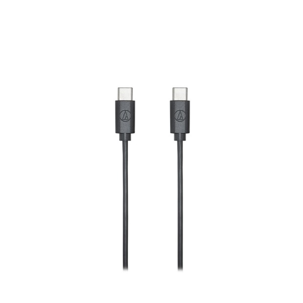 میکروفن یو اس بی آدیو تکنیکا Audio-Technica ATR2500x-USB