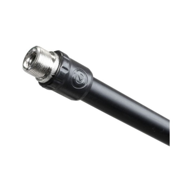 پایه میکروفن گراویتی Gravity MS B 21