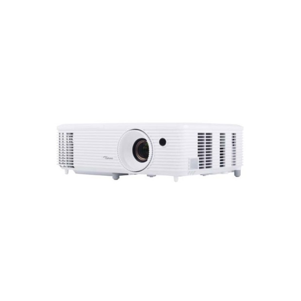 ویدئو پروژکتور اپتما Optoma HD29Darbee