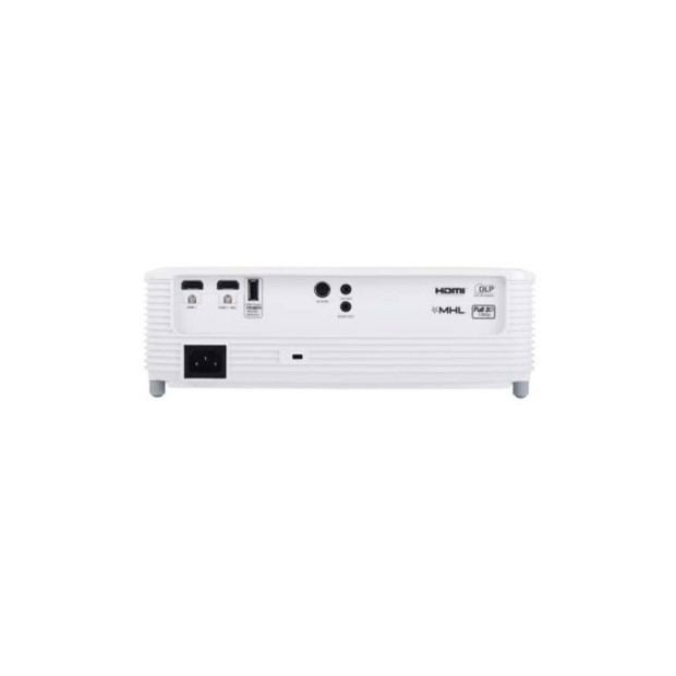 ویدئو پروژکتور اپتما Optoma HD29Darbee