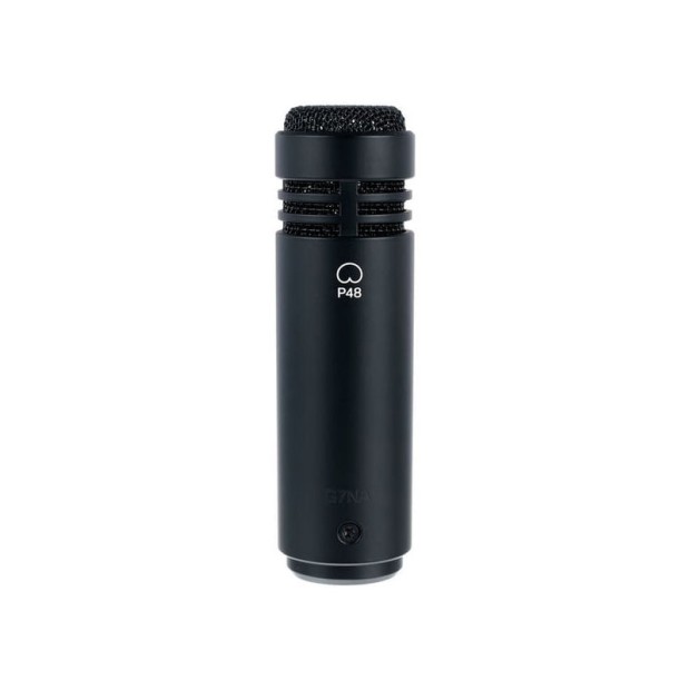 میکروفن لویت Lewitt LCT 040 MATCH