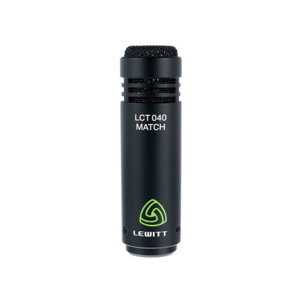 میکروفن لویت Lewitt LCT 040 MATCH