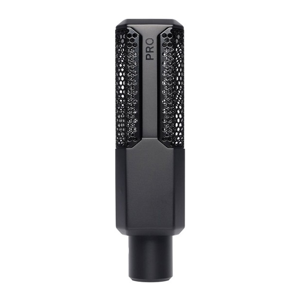 میکروفن لویت Lewitt LCT 240 PRO Black