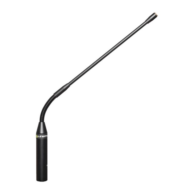 Gooseneck لویت Lewitt GN35X