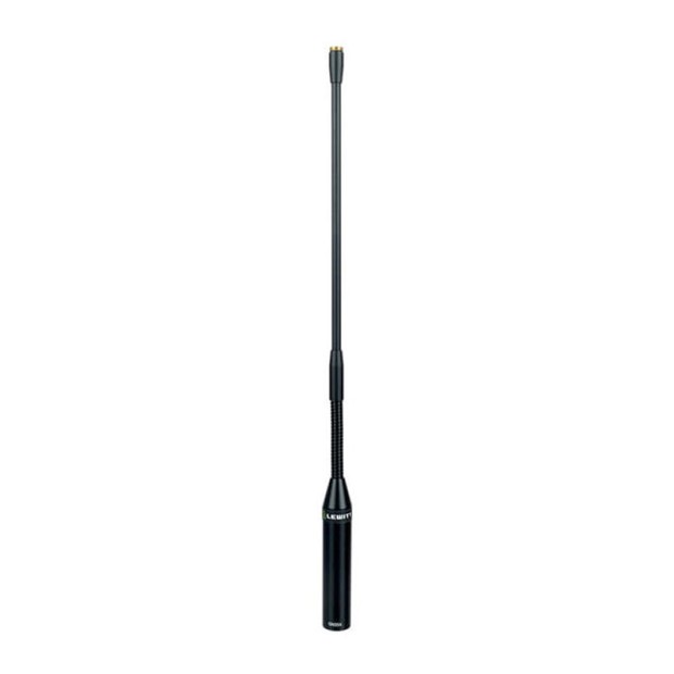 Gooseneck لویت Lewitt GN35X